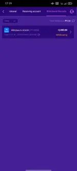 Screenshot_2025-03-05-17-19-08-87_9c100dfa98331f8bdbbc8f7039842718.webp