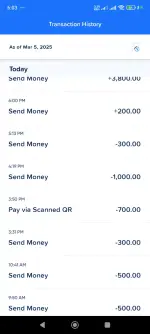Screenshot_2025-03-05-18-03-10-295_com.globe.gcash.android.webp