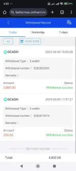 Screenshot_2025-03-05-18-02-14-912_com.android.chrome.webp