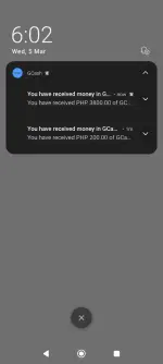Screenshot_2025-03-05-18-02-02-874_com.miui.home.webp