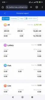 Screenshot_2025-03-05-18-00-58-475_com.android.chrome.webp
