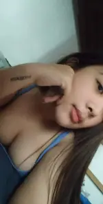 1741177037995.webp