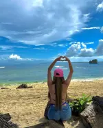 natalierosev01_705042.webp