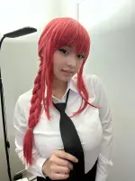makima-3.webp