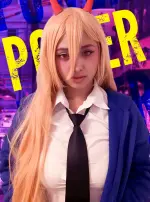 power-1.webp