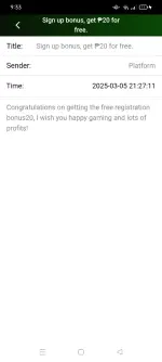 Screenshot_2025-03-05-21-33-01-97_041ec766eee55b8ad06c0a83a93e1751.webp Screenshot_2025-03-05-21-33-01-97_041ec766eee55b8ad06c0a83a93e1751.webp