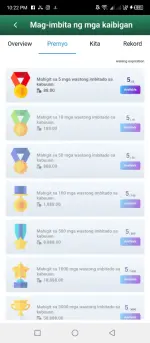 Screenshot_20250305-222226.webp Screenshot_20250305-222226.webp