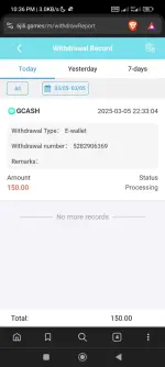 Screenshot_2025-03-05-22-36-36-757_com.brave.browser.webp