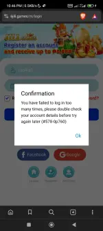 Screenshot_2025-03-05-22-46-19-293_com.brave.browser.webp