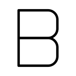 letter-b.gif