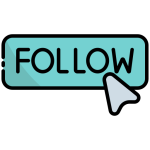 follow.png