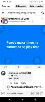 Screenshot_20250306_000205.webp