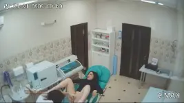 videoframe_137274.webp
