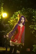 9Cloud.us_0034-35 Vandych Lulu22.webp