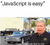 1000004206.webp 1000004206.webp