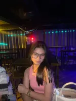 nsfwphDOTorg@chadkenpoy2000 (10).webp