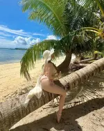 natalierosev01_710372.webp
