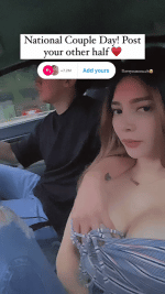 Instagram_337228494_2.gif