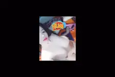 Yum Hermosa - BB® (1).mp4_snapshot_00.00_[2025.03.06_09.26.37].webp
