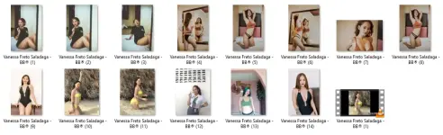 VF.webp