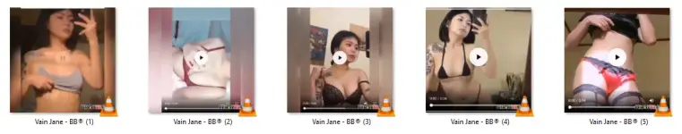 VJ.webp