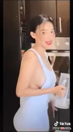 Sunshine Guimary - BB® (10).mp4_snapshot_00.05_[2025.03.06_09.45.02].webp