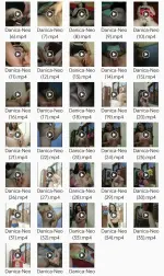 1000134123.webp 1000134123.webp