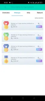 Screenshot_2025-03-06-10-53-57-21_ea85bb3292d6dc282cda35e5c5638d92.webp