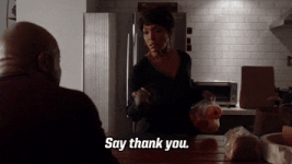 200.gif 200.gif