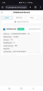 Screenshot_20250305_020345_Chrome.webp