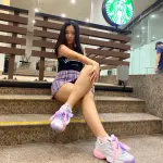 Titi Nalang daw ang kulang kay Nene (49).webp