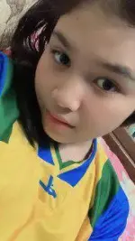 Lihim na Pagmamahal ni Nene (4).webp