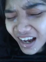 Ihi lang ang Pahinga ni Nene (5).webp
