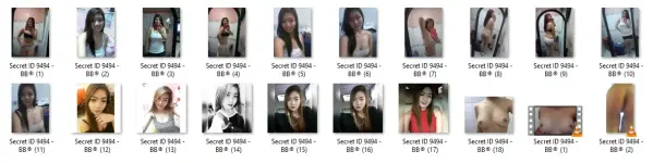 SC.webp