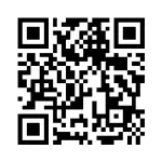 1741237753230.webp