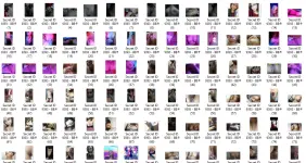 SC2.webp