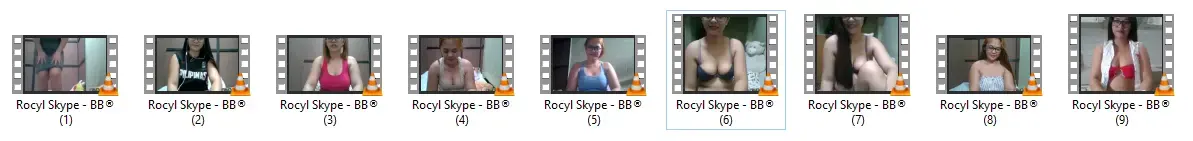 RC.webp