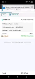 1000001020.webp 1000001020.webp