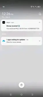 1000001021.webp 1000001021.webp