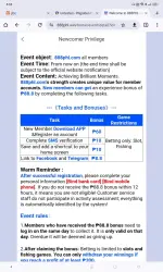Screenshot_2025-03-06-15-18-36-00_40deb401b9ffe8e1df2f1cc5ba480b12.webp