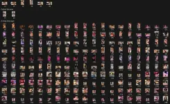 1741247375839.webp