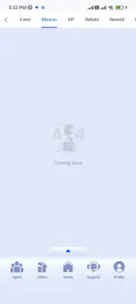 Screenshot_2025-03-06-17-22-56-514_com.android.chrome.webp