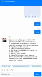chrome_screenshot_6 Mar 2025 17_23_07 GMT+08_00.webp chrome_screenshot_6 Mar 2025 17_23_07 GMT+08_00.webp