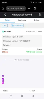 Screenshot_20250306-174208.webp