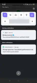 Screenshot_2025-03-06-17-42-29-10_627d9e5f45e66402c15aea5c3b72f68d.webp