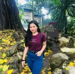 phc.onl/#forbidden# files (11).webp