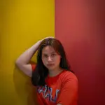 phc.onl/#forbidden# files (14).webp