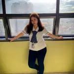 phc.onl/#forbidden# files (15).webp