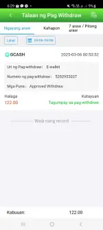 Screenshot_20250306_182927.webp