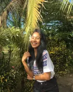 MrAppleBoy (17).webp